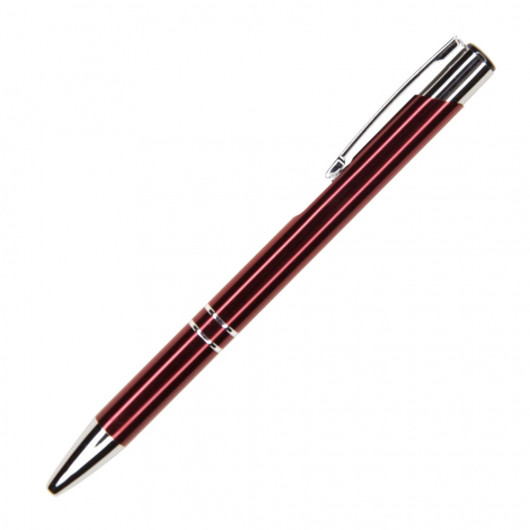 Burgundy Killara Pens